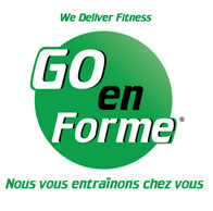 Go En Forme