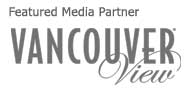vancouver view