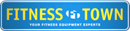 fitness town
