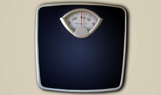 weight-loss-programs