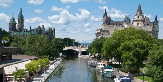 ottawa-personal-trainer